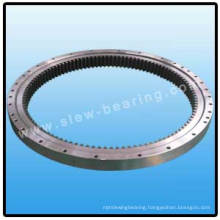 Slewing ring bearing for Revolving Stage